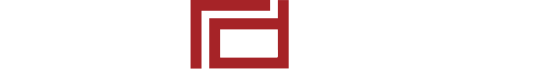 Republic Development